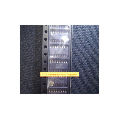 

2pcslot TEA1751T TEA1751 TEA1751TN1 SOIC16 new&original electronics kit in stock ic