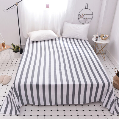 

Janen jannlee cotton sheets single bed 15 meters 18m bed cotton sheets 230248cm love language large