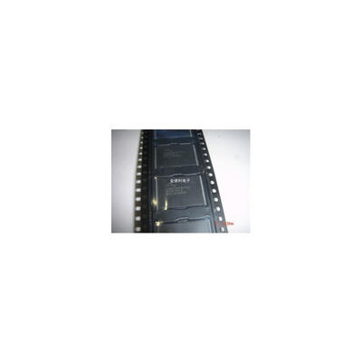 

10PCS S29GL128P90TFIR20 TSOP56