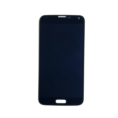 

100% Tested Original For SAMSUNG S5 G900F G900H LCD Screen Touch Digitizer Assembly Replacement Parts With Tools As Gift