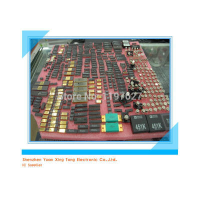 

Free Shipping 20pcs/lot AT93C6610SI27 AT93C6610 ORIGINAL IN STOCK Electronic components IC