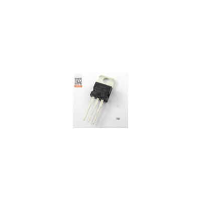 

50PCSLOT L7905CV L7905 -5V TO-220 ic
