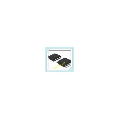 

50pcslot ao4812a ao4812 Good qualityHOT SELL FREE SHIPPINGBUY IT DIRECT