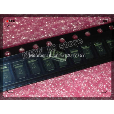 

50pcslot PMEG3050EP PMEG3050 A7 SOD128 Free Shipping
