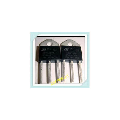 

20pcslot tpdv1225 tpdv 1225 Good qualtityHOT SELL FREE SHIPPINGBUY IT DIRECT
