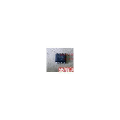 

TPS2376DDAR-H 8HSOIC TPS2376DDAR 2376 TPS2376D 2376D TPS2376 2376DD 3PCSLOT FREE SHIPPING
