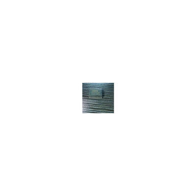 

10pcslot MC40P5004D