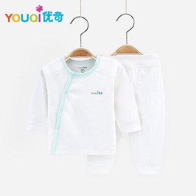 

Cute Baby Boy Clothes Cotton Girl Long Sleeve 3 6 9 18 Months Toddler Infant Pajamas Clothing Suit Spring Summer Clothes For Baby