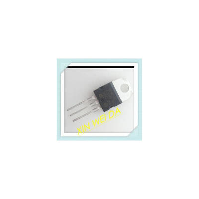 

50pcs/lot bdw93c bdw93 bdw Good quality.HOT SELL .FREE SHIPPING.BUY IT DIRECT
