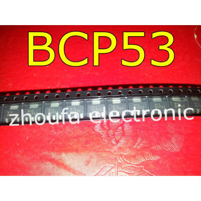 

50pcs/lot BCP53