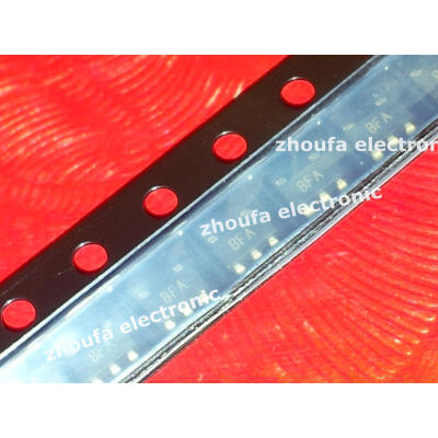 

20pcslot AD8603AUJ AD8603AUJZ