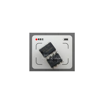 

5PCS C311C UPC311C DIP-8 original Brand stock New
