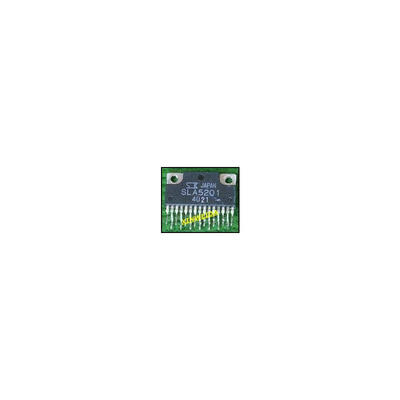 

10pcs/lot sla5201 Good qualtity.HOT SELL .FREE SHIPPING.BUY IT DIRECT
