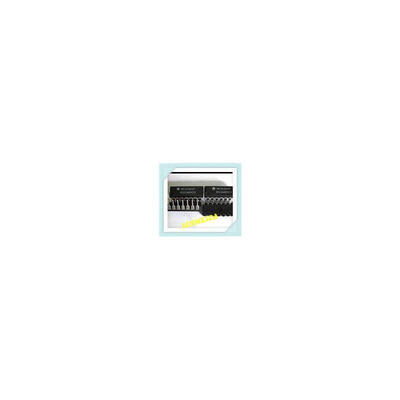 

20pcs/lot mc34004p mc34004 mc dip14 Good qualtity.HOT SELL .FREE SHIPPING.BUY IT DIRECT