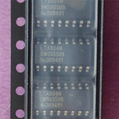 

10pcslot LTA804N Power management control chip