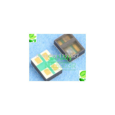 

FREE SHIPPING NJL5303R NJL5303 COBP optical reflector ORIGINAL 10PCSLOT IC