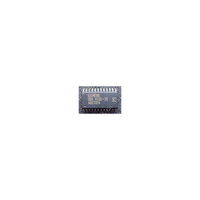 

Free Shipping 1 PCS/LOT SDA4330-2X SDA4330-2 SDA4330 SOP NEW IN STOCK IC