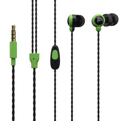 

Летающий цветок (Fidue) A31s HiFi наушники спортивные наушники наушники наушники наушники провод телефона гарнитура Apple, оригинальные наушники Уайт Анджел