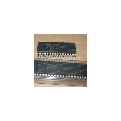 

HOT...FREE SHIPPING UPD431000ACZ UPD431000 DIP NEW STOCK integrate circuit ic 10PCS/LOT
