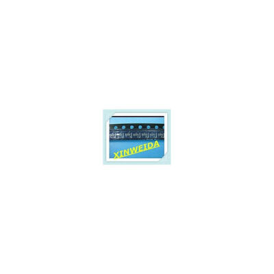 

100pcs/lot si2333ds-t1-e3 si2333ds-t1 si2333ds Good qualtity.HOT SELL .FREE SHIPPING.BUY IT DIRECT