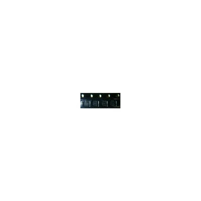 

10pcslot SGM3157YC6TR SGM3157YC6 SOT363