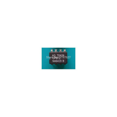 

FREE SHIPPING OP07Z/883 OP07Z OP07 DIP NEW STOCK 10PCS/LOT IC