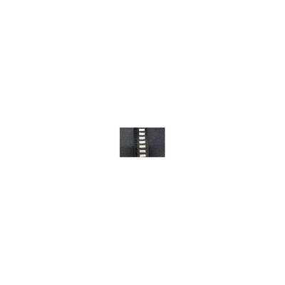 

20pcslot AN2051-245
