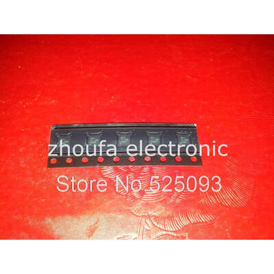 

10pcs/lot TPS63060DSCR TPS63060