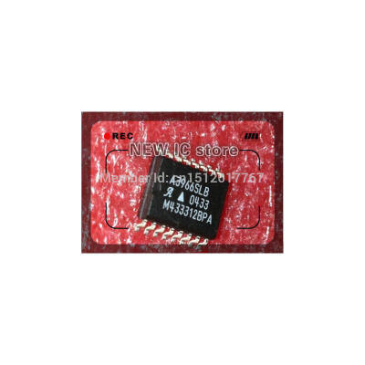 

Free Shipping 10pcs A3966SLBTR-T A3966SLBTR A3966SLBT SOP-16 New and original