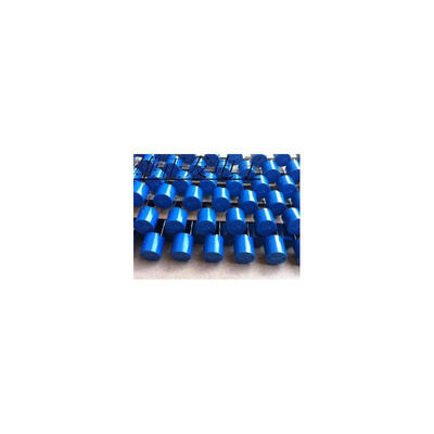 

10pcs TSL0808RA-220K1R7-PF 8X8MM 22UH DIP Radial Leaded Power inductor 8*8MM