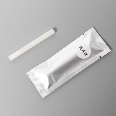 

KOOLIFE Car Perfume Car Perfume Air Conditioner Outlet Perfume seat Auto Accessories Pendant Decoration Deodorization Fresh Air Fragrance Stick China Red