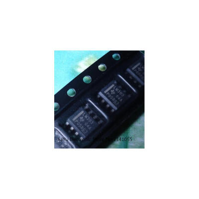 

Freeshipping 1000PCSLOT LM393DR LM393 SMD