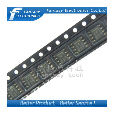 

10PCS LMV358IDR SOP8 LMV358 SOP LM358IDR LMV358I SMD free shipping