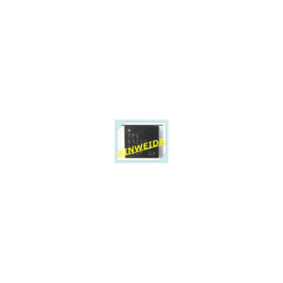 

20pcslot tps51220 tps Good qualtityHOT SELL FREE SHIPPINGBUY IT DIRECT