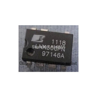 

100PCS LNK306PN DIP-7