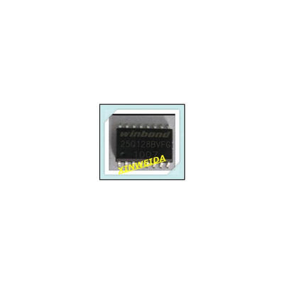 

50pcslot w25q128bvfg w25q128 Good qualtityHOT SELL FREE SHIPPINGBUY IT DIRECT