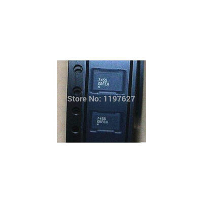 

FREE SHIPPING MMA7455 MMA7455LR1 100NEW&ORIGIANL 10PCSLOT IC