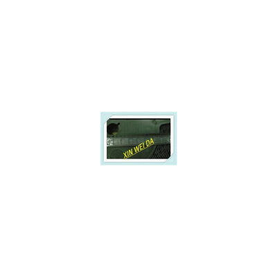 

10pcslot at42qt1040-mmh 4key 20-vqfn Good qualtityHOT SELL FREE SHIPPINGBUY IT DIRECT