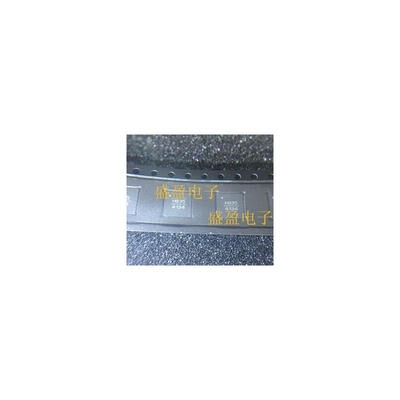 

Free Shipping 10 PCSLOT HMC835LP6GE HMC835 H835 QFN40 NEW IN STOCK IC