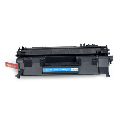 

Compatible For Printer HP CE505A 505A 05A Toner Cartridge For HP LaserJet P2035 P2035N P2055 P2055d 505 Free Shipping