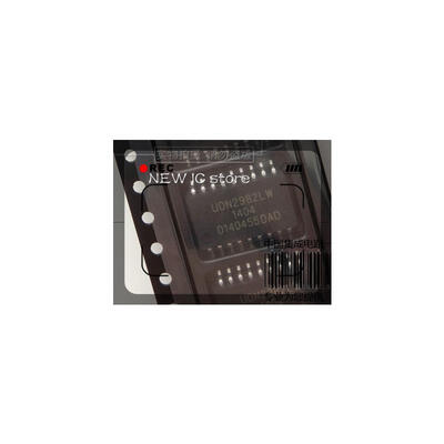 

( 10PCS) UDN2982LW SOP18