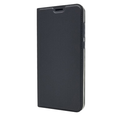 

iCoverCase Luxury Case for HUAWEI Honor View 10 High Quality PU Leather Flip Cover Kickstand Anti-shock Full Protection