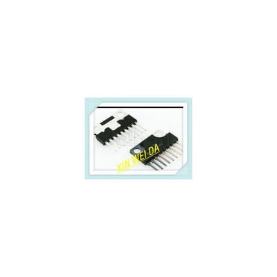 

5pcslot mb3735 mb 3735 SIP Good qualtityHOT SELL FREE SHIPPINGBUY IT DIRECT