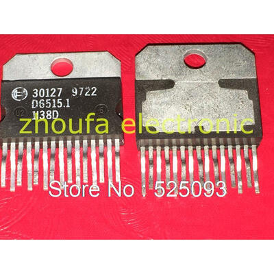 

5pcslot 30127