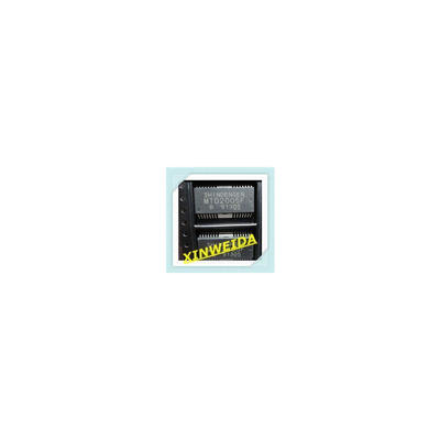 

10pcslot mtd2005f mtd2005 mtd hsop28 GOOD qualtity HOT SELL FREE SHIPPINGBUY IT DIRECT