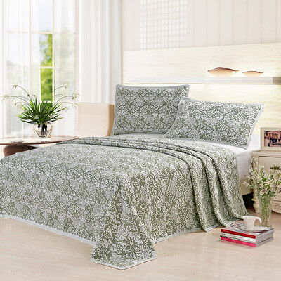 

36 sets of wet spinning linen linen mat