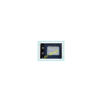 

50pcslot hcpl-j312 aj312 Good qualityHOT SELL FREE SHIPPINGBUY IT DIRECT