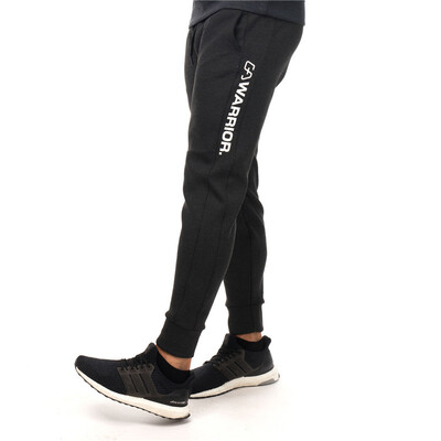 

Muscle Dr brothers autumn&winter mens running sports casual wear fitness training pants Slim