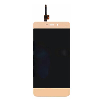 

100% Tested One By One For Xiaomi Hongmi Redmi 4A LCD Display Touch Screen Assembly With Tools As Gift Free Shipping