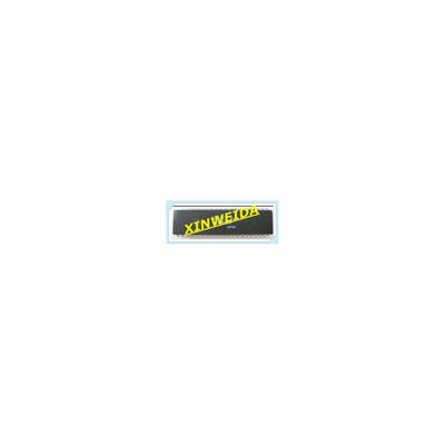 

10pcslot hd63b21p hd63 Good qualtityHOT SELL FREE SHIPPINGBUY IT DIRECT